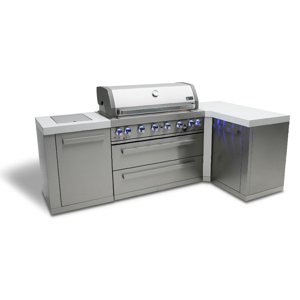 ヒンコートラウト MAI805-90C-+01+@2x.png?format=